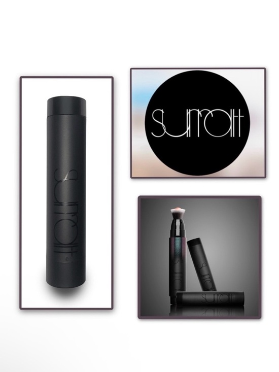 Surratt Other - REFILL - Surratt Surreal Skin Foundation Wand Refill